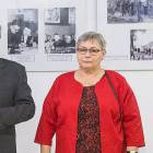 Jolanta Turzyńska