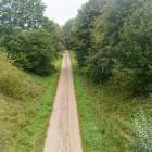 zdjęcie nr 11