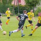 zdjęcie nr 17