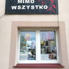 zdjęcie nr 10