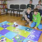 zdjęcie nr 26