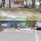 zdjęcie nr 8