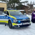 Fotka nr 2 z 12