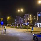 zdjęcie nr 43