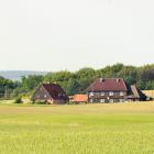 Fotka nr 1 z 4