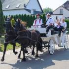 zdjęcie nr 20