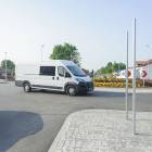 Fotka nr 4 z 12