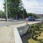 zdjęcie nr 18