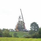 Fotka nr 5 z 15