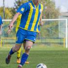 zdjęcie nr 46