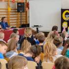 zdjęcie nr 25