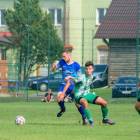 zdjęcie nr 40