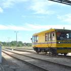 zdjęcie nr 18