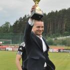 zdjęcie nr 22