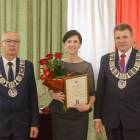 zdjęcie nr 20