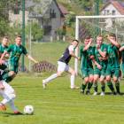 zdjęcie nr 16