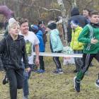 zdjęcie nr 272