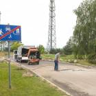 Fotka nr 5 z 9