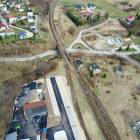 zdjęcie nr 8
