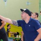 zdjęcie nr 11