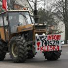 zdjęcie nr 70