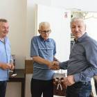 zdjęcie nr 14