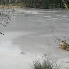 Foto: OSP Czarna Dąbrówka