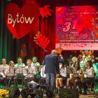 zdjęcie nr 55
