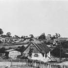 Sierzno rok 1943