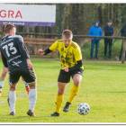 zdjęcie nr 13