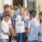 zdjęcie nr 8