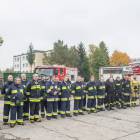 Fotka nr 1 z 4