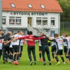 zdjęcie nr 99