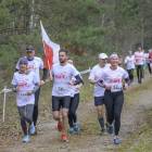zdjęcie nr 12