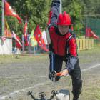 zdjęcie nr 93