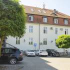 zdjęcie nr 34