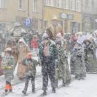 zdjęcie nr 31