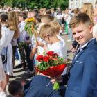 zdjęcie nr 15