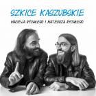 zdjęcie nr 10