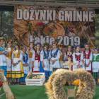 zdjęcie nr 72
