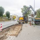 Fotka nr 1 z 5