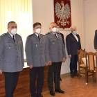 zdjęcie nr 9
