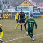 zdjęcie nr 17