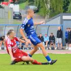 zdjęcie nr 19