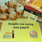 Fotka nr 3 z 4