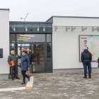 zdjęcie nr 10