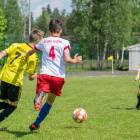 zdjęcie nr 32