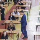 zdjęcie nr 14