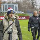 zdjęcie nr 10