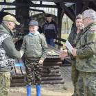 Fotka nr 1 z 15